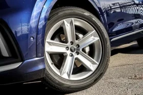 Audi Q8 PROGRESSIV S-Line Quattro | PANO | ПОДГРЕВИ - 34900 € / 68258.47 лв. - 27034867 3 | Car24.bg Audi Q8 PROGRESSIV S-Line Quattro | PANO | ПОДГРЕВИ - 34900 € / 68258.47 лв. - 27034867 3