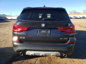 BMW X3 XDRIVE30I - 16950 € / 33151.32 лв. - 98444009 6 | Car24.bg BMW X3 XDRIVE30I - 16950 € / 33151.32 лв. - 98444009 6