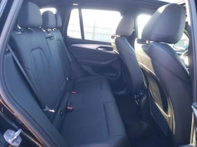 BMW X3 XDRIVE30I - 16950 € / 33151.32 лв. - 98444009 10 | Car24.bg BMW X3 XDRIVE30I - 16950 € / 33151.32 лв. - 98444009 10