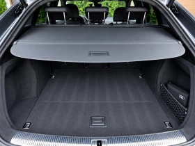 Audi Q5 SPORTBACK* S-LINE* 360* BLACK STYLING PACKAGE* MEM | Auto.bg — изображение 13 Audi Q5 SPORTBACK* S-LINE* 360* BLACK STYLING PACKAGE* MEM | Auto.bg — изображение 13
