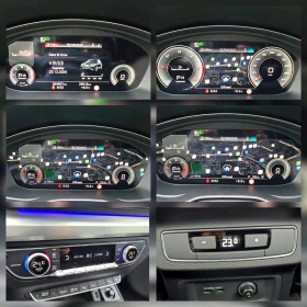 Audi Q5 SPORTBACK* S-LINE* 360* BLACK STYLING PACKAGE* MEM | Auto.bg — изображение 15 Audi Q5 SPORTBACK* S-LINE* 360* BLACK STYLING PACKAGE* MEM | Auto.bg — изображение 15