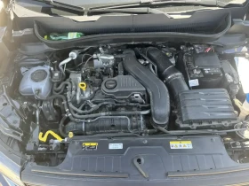 VW T-Cross 1.5 tsi | Auto.bg — изображение 11 VW T-Cross 1.5 tsi | Auto.bg — изображение 11