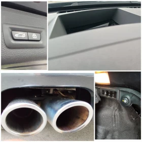 BMW X3 3.5d | Auto.bg — изображение 17 BMW X3 3.5d | Auto.bg — изображение 17