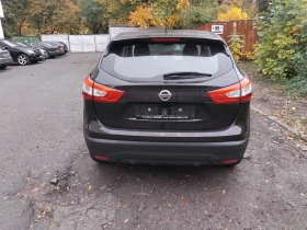Nissan Qashqai 1.2t navi cam - 7300 € - 94626989 6 | Car24.bg Nissan Qashqai 1.2t navi cam - 7300 € - 94626989 6