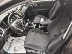 Nissan Qashqai 1.2t navi cam - 7300 € - 94626989 9 | Car24.bg Nissan Qashqai 1.2t navi cam - 7300 € - 94626989 9