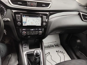 Nissan Qashqai 1.2t navi cam - 7300 € - 94626989 12 | Car24.bg Nissan Qashqai 1.2t navi cam - 7300 € - 94626989 12