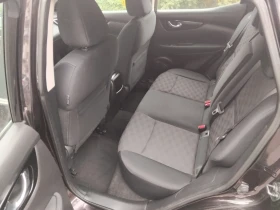 Nissan Qashqai 1.2t navi cam - 7300 € - 94626989 10 | Car24.bg Nissan Qashqai 1.2t navi cam - 7300 € - 94626989 10