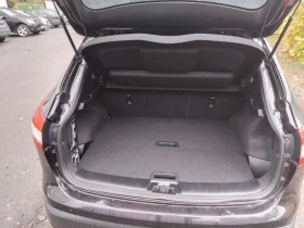 Nissan Qashqai 1.2t navi cam - 7300 € - 94626989 11 | Car24.bg Nissan Qashqai 1.2t navi cam - 7300 € - 94626989 11