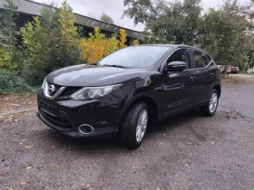 Nissan Qashqai 1.2t navi cam - 7300 € - 94626989 2 | Car24.bg Nissan Qashqai 1.2t navi cam - 7300 € - 94626989 2