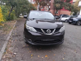 Nissan Qashqai 1.2t navi cam - 7300 € - 94626989 3 | Car24.bg Nissan Qashqai 1.2t navi cam - 7300 € - 94626989 3