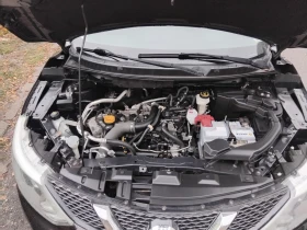 Nissan Qashqai 1.2t navi cam - 7300 € - 94626989 13 | Car24.bg Nissan Qashqai 1.2t navi cam - 7300 € - 94626989 13