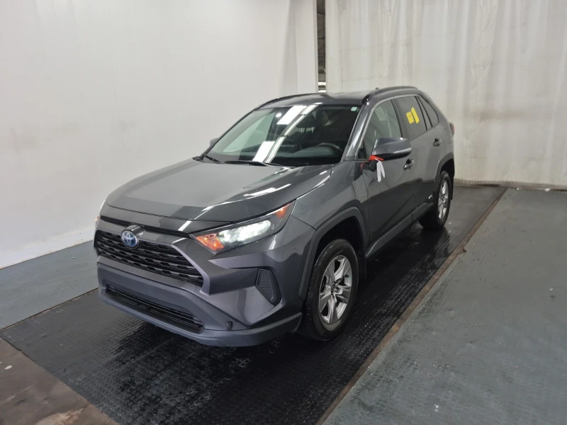 Toyota Rav4 * Hybrid LE * АВТОКРЕДИТ * ГЛАВНО ПРЕДСТАВИТЕЛСТВО - 24990 € - 38950213 1 | Car24.bg Toyota Rav4 * Hybrid LE * АВТОКРЕДИТ * ГЛАВНО ПРЕДСТАВИТЕЛСТВО - 24990 € - 38950213 1
