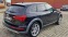 Обява за продажба на Audi Q5 S-Tronic ~26 800 лв. - изображение 9