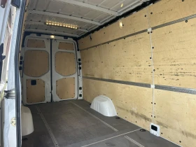 Mercedes-Benz Sprinter 316 undefined | Auto.bg — изображение 12 Mercedes-Benz Sprinter 316 undefined | Auto.bg — изображение 12