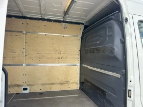 Mercedes-Benz Sprinter 316 undefined | Auto.bg — изображение 13 Mercedes-Benz Sprinter 316 undefined | Auto.bg — изображение 13