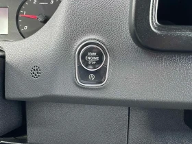 Mercedes-Benz Sprinter 316 undefined | Auto.bg — изображение 11 Mercedes-Benz Sprinter 316 undefined | Auto.bg — изображение 11