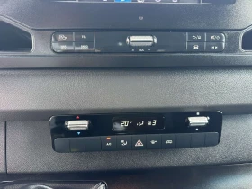 Mercedes-Benz Sprinter 316 undefined | Auto.bg — изображение 10 Mercedes-Benz Sprinter 316 undefined | Auto.bg — изображение 10