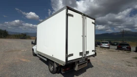 Ford Transit 2.2* TDCI* 110 к.с* ХЛАДИЛЕН* | Auto.bg — изображение 4 Ford Transit 2.2* TDCI* 110 к.с* ХЛАДИЛЕН* | Auto.bg — изображение 4