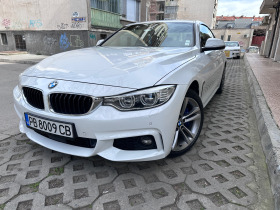 Обява за продажба на BMW 435 ~51 999 лв. - изображение 1