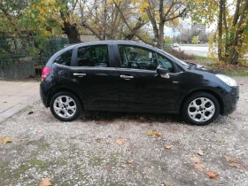 Citroen C3 1.4 Газов инжекцион - 6850 лв. / 3502.35 € - 82337277 8 | Car24.bg Citroen C3 1.4 Газов инжекцион - 6850 лв. / 3502.35 € - 82337277 8