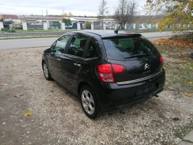 Citroen C3 1.4 Газов инжекцион - 6850 лв. / 3502.35 € - 82337277 5 | Car24.bg Citroen C3 1.4 Газов инжекцион - 6850 лв. / 3502.35 € - 82337277 5
