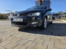 VW Polo - Car24.bg VW Polo