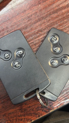 Renault Zoe 22kwh battery - 9900 лв. / 5061.79 € - 82863742 12 | Car24.bg Renault Zoe 22kwh battery - 9900 лв. / 5061.79 € - 82863742 12