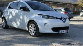 Renault Zoe 22kwh battery - 9900 лв. / 5061.79 € - 82863742 2 | Car24.bg Renault Zoe 22kwh battery - 9900 лв. / 5061.79 € - 82863742 2