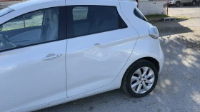 Renault Zoe 22kwh battery - 9900 лв. / 5061.79 € - 82863742 6 | Car24.bg Renault Zoe 22kwh battery - 9900 лв. / 5061.79 € - 82863742 6
