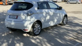 Renault Zoe 22kwh battery - 9900 лв. / 5061.79 € - 82863742 5 | Car24.bg Renault Zoe 22kwh battery - 9900 лв. / 5061.79 € - 82863742 5
