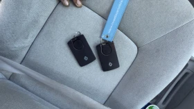 Renault Zoe 22kwh battery - 9900 лв. / 5061.79 € - 82863742 11 | Car24.bg Renault Zoe 22kwh battery - 9900 лв. / 5061.79 € - 82863742 11