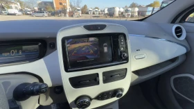 Renault Zoe 22kwh battery - 9900 лв. / 5061.79 € - 82863742 8 | Car24.bg Renault Zoe 22kwh battery - 9900 лв. / 5061.79 € - 82863742 8