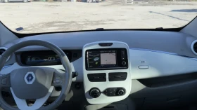 Renault Zoe 22kwh battery - 9900 лв. / 5061.79 € - 82863742 9 | Car24.bg Renault Zoe 22kwh battery - 9900 лв. / 5061.79 € - 82863742 9