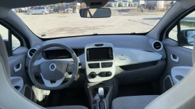 Renault Zoe 22kwh battery - 9900 лв. / 5061.79 € - 82863742 7 | Car24.bg Renault Zoe 22kwh battery - 9900 лв. / 5061.79 € - 82863742 7