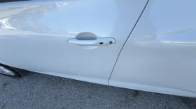 Renault Zoe 22kwh battery - 9900 лв. / 5061.79 € - 82863742 10 | Car24.bg Renault Zoe 22kwh battery - 9900 лв. / 5061.79 € - 82863742 10