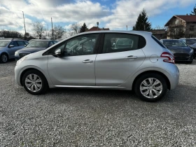 Peugeot 208 1.4 HDI 68kc - 8300 лв. / 4243.72 € - 50123478 9 | Car24.bg Peugeot 208 1.4 HDI 68kc - 8300 лв. / 4243.72 € - 50123478 9