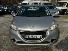 Peugeot 208 1.4 HDI 68kc - 8300 лв. / 4243.72 € - 50123478 3 | Car24.bg Peugeot 208 1.4 HDI 68kc - 8300 лв. / 4243.72 € - 50123478 3