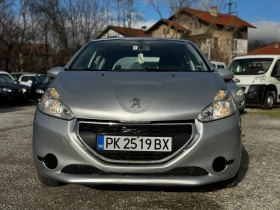 Peugeot 208 1.4 HDI 68kc - 8300 лв. / 4243.72 € - 50123478 2 | Car24.bg Peugeot 208 1.4 HDI 68kc - 8300 лв. / 4243.72 € - 50123478 2