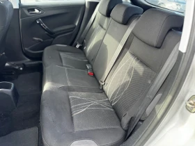 Peugeot 208 1.4 HDI 68kc - 8300 лв. / 4243.72 € - 50123478 15 | Car24.bg Peugeot 208 1.4 HDI 68kc - 8300 лв. / 4243.72 € - 50123478 15