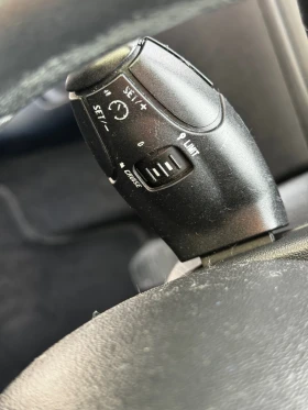 Peugeot 208 1.4 HDI 68kc - 8300 лв. / 4243.72 € - 50123478 16 | Car24.bg Peugeot 208 1.4 HDI 68kc - 8300 лв. / 4243.72 € - 50123478 16