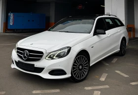 Mercedes-Benz E 250 7-G E-Edition 4-Matic Full Led Distronic+ Лизинг - Car24.bg Mercedes-Benz E 250 7-G E-Edition 4-Matic Full Led Distronic+ Лизинг