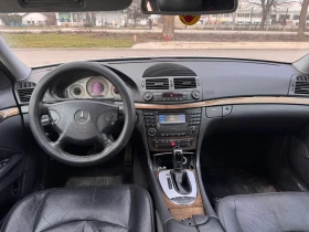 Mercedes-Benz E 320 - 3300 € / 6454.24 лв. - 67276685 8 | Car24.bg Mercedes-Benz E 320 - 3300 € / 6454.24 лв. - 67276685 8
