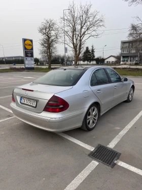 Mercedes-Benz E 320 - 3300 € / 6454.24 лв. - 67276685 4 | Car24.bg Mercedes-Benz E 320 - 3300 € / 6454.24 лв. - 67276685 4