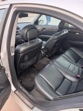 Mercedes-Benz E 320 - 3300 € / 6454.24 лв. - 67276685 6 | Car24.bg Mercedes-Benz E 320 - 3300 € / 6454.24 лв. - 67276685 6