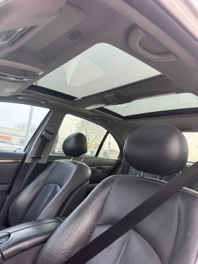 Mercedes-Benz E 320 - 3300 € / 6454.24 лв. - 67276685 7 | Car24.bg Mercedes-Benz E 320 - 3300 € / 6454.24 лв. - 67276685 7