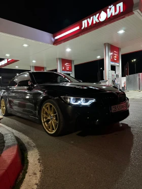 BMW 435 160K km/ M4 style - 19500 € / 38138.68 лв. - 41432960 3 | Car24.bg BMW 435 160K km/ M4 style - 19500 € / 38138.68 лв. - 41432960 3