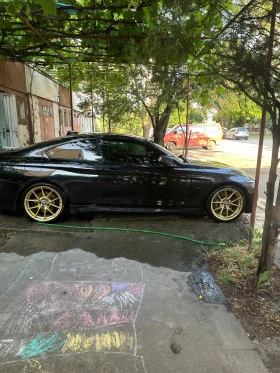 BMW 435 160K km/ M4 style - 19500 € / 38138.68 лв. - 41432960 6 | Car24.bg BMW 435 160K km/ M4 style - 19500 € / 38138.68 лв. - 41432960 6