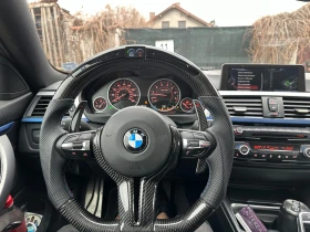 BMW 435 160K km/ M4 style - 19500 € / 38138.68 лв. - 41432960 8 | Car24.bg BMW 435 160K km/ M4 style - 19500 € / 38138.68 лв. - 41432960 8