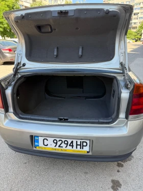 Opel Vectra - 2900 € / 5671.91 лв. - 35870230 6 | Car24.bg Opel Vectra - 2900 € / 5671.91 лв. - 35870230 6