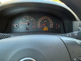 Opel Vectra - 2900 € / 5671.91 лв. - 35870230 8 | Car24.bg Opel Vectra - 2900 € / 5671.91 лв. - 35870230 8